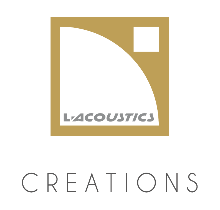 L-Acoustics Creations